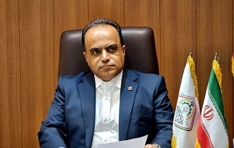 کاهش ۴۰ درصدی تولید طلا در کشور