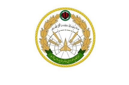 سخنگوی قرارگاه مرکزی خاتم الانبیا: نمی‌گذاریم حتی یک لیتر نفت به نفع آمریکا و رفقایش از تنگه هرمز عبور کند