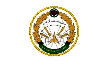 سخنگوی قرارگاه مرکزی خاتم الانبیا: نمی‌گذاریم حتی یک لیتر نفت به نفع آمریکا و رفقایش از تنگه هرمز عبور کند