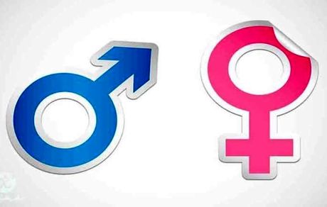 تاثیر مزاج درونی بر روابط زناشویی