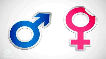 تاثیر مزاج درونی بر روابط زناشویی