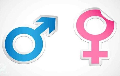 تاثیر مزاج درونی بر روابط زناشویی