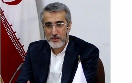 رئیس سازمان غذا و دارو منصوب شد