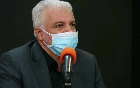 سازمان غذا و دارو، واکسن جانسون اند جانسون را تاییدکرد