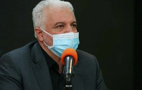 سازمان غذا و دارو، واکسن جانسون اند جانسون را تاییدکرد