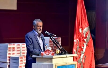 سفر ارزان و سهل،راهبرد ایران اسلامی برای زائران اربعین است