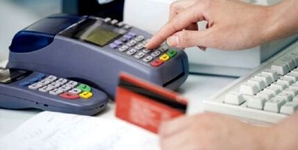 سهم ۷۱ میلیون تومانی هر کارتخوان در یک ماه