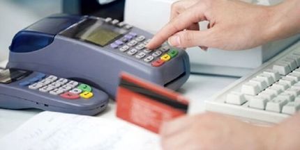 سهم ۷۱ میلیون تومانی هر کارتخوان در یک ماه