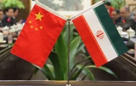 کدام کشور بیشترین جنس ایرانی را می‌خرد؟