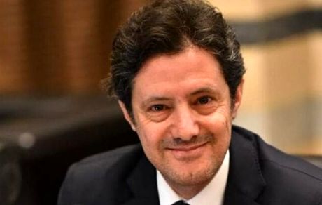 وزیر لبنانی، تعطیلی تلویزیون این کشور را تکذیب کرد