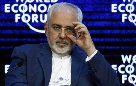 مجلسی: فعلا ممکن نیست که ظریف اوضاع را با زیرکی به نفع ایران برگرداند