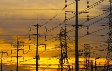 معافیت تحریمی عراق برای واردات برق از ایران ۴ ماه تمدید شد