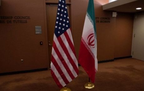 ادعای یک مقام آمریکایی: مذاکرات با ایران به بن بست کامل رسید
