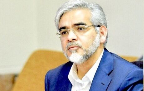 انتصاب رئیس سازمان خصوصی سازی به عنوان جانشین وزیر اقتصاد