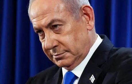 نتانیاهو خواستار تاخیر ۲ هفته‌ای دادگاه شد