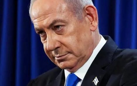 نتانیاهو خواستار تاخیر ۲ هفته‌ای دادگاه شد