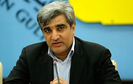 سالاری: بابت کاستی‌ها پوزش می‌خواهم/دست تامین اجتماعی در جیب دولت نیست