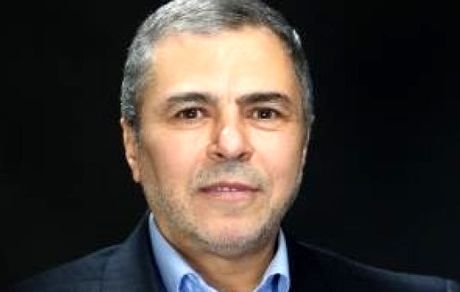 رئیس دفتر بازرسی ویژه رئیس جمهور منصوب شد
