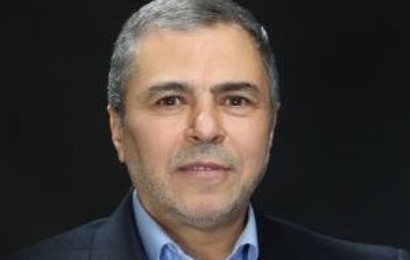 رئیس دفتر بازرسی ویژه رئیس جمهور منصوب شد