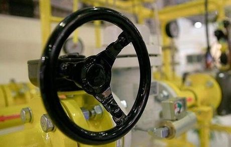 جمهوری آذربایجان باز هم گاز قره‌باغ را قطع کرد