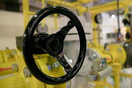 جمهوری آذربایجان باز هم گاز قره‌باغ را قطع کرد