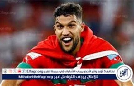 مدافع مدنظر پرسپولیس به لیگ مصر رفت