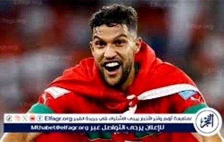 مدافع مدنظر پرسپولیس به لیگ مصر رفت