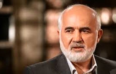 درخواست پیگیری پرونده نمایندگان متخلف از قوه قضاییه