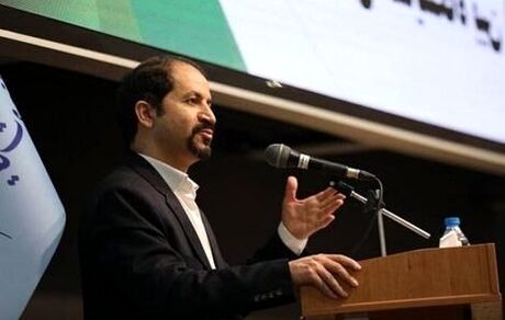 عربستان در ۳ سال آینده از نظر علم از ایران پیشی خواهدگرفت / یوتیوب نباید برای دانشگاه‌ها ممنوع باشد