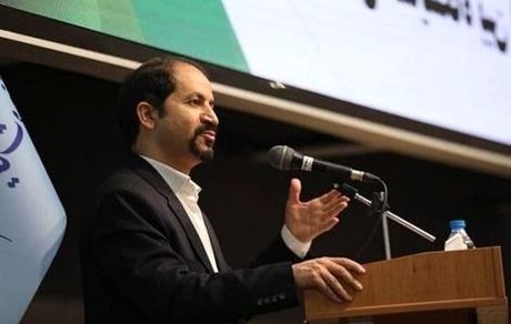 عربستان در ۳ سال آینده از نظر علم از ایران پیشی خواهدگرفت / یوتیوب نباید برای دانشگاه‌ها ممنوع باشد