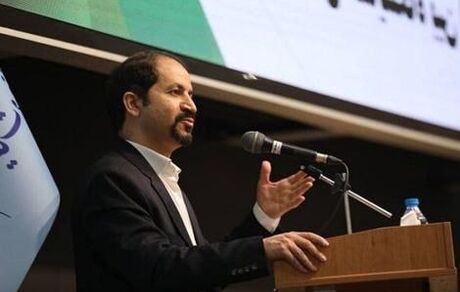 عربستان در ۳ سال آینده از نظر علم از ایران پیشی خواهدگرفت / یوتیوب نباید برای دانشگاه‌ها ممنوع باشد
