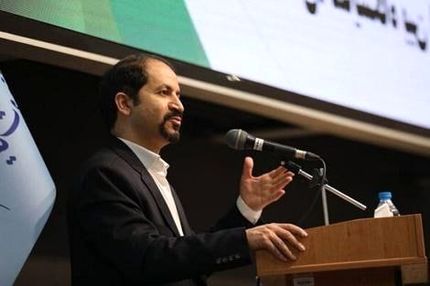 عربستان در ۳ سال آینده از نظر علم از ایران پیشی خواهدگرفت / یوتیوب نباید برای دانشگاه‌ها ممنوع باشد