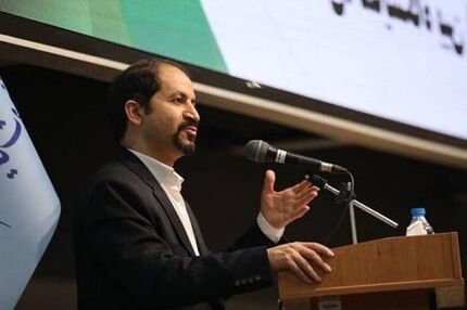 عربستان در ۳ سال آینده از نظر علم از ایران پیشی خواهدگرفت / یوتیوب نباید برای دانشگاه‌ها ممنوع باشد
