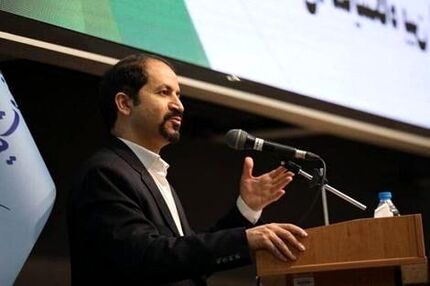عربستان در ۳ سال آینده از نظر علم از ایران پیشی خواهدگرفت / یوتیوب نباید برای دانشگاه‌ها ممنوع باشد