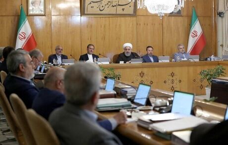 لغو روادید متقابل برای دارندگان گذرنامه‌ عادی بین ایران و عراق