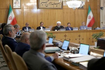لغو روادید متقابل برای دارندگان گذرنامه‌ عادی بین ایران و عراق
