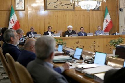 لغو روادید متقابل برای دارندگان گذرنامه‌ عادی بین ایران و عراق