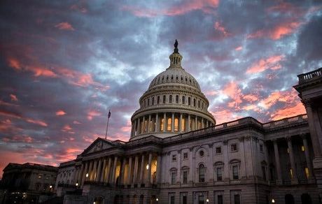 آمریکا به خروج احتمالی ایران از «ان.پی.تی» واکنش نشان داد