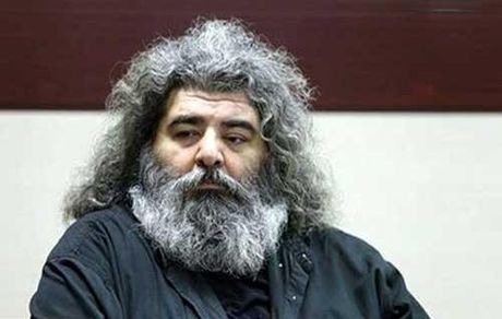 آخرین پستِ اینستاگرامی علیرضا راهب که امروز بر اثر کرونا درگذشت