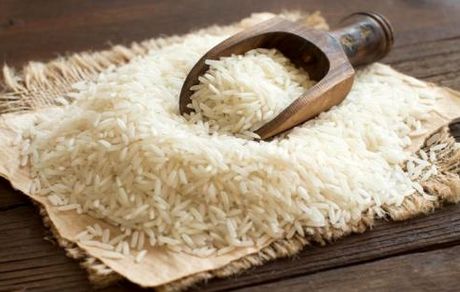 اعلام قیمت جدید برنج شمال 