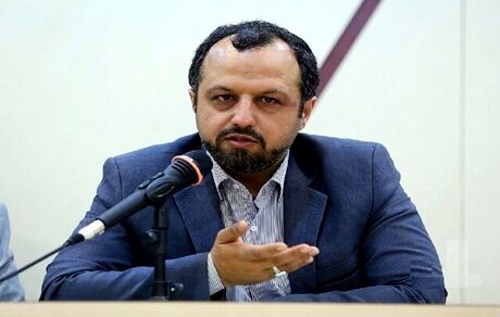 وزیر اقتصاد از اتصال شبکه کارت‌های بانکی ایران و روسیه تا ۳ ماه آینده خبرداد