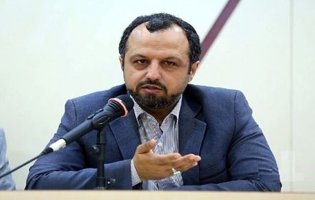 وزیر اقتصاد از اتصال شبکه کارت‌های بانکی ایران و روسیه تا ۳ ماه آینده خبرداد