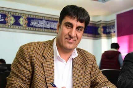 رئیس کمیته داوران فوتبال مشخص شد