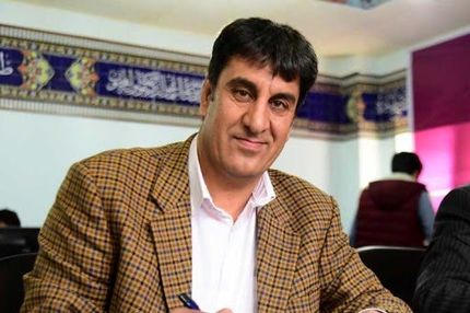 رئیس کمیته داوران فوتبال مشخص شد