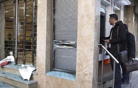 خورسندیان: خدمت‌رسانی بی‌وقفه به مشتریان ادامه دارد