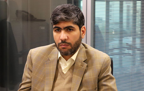تاکید رئیس سازمان استخدامی بر تبدیل وضعیت ایثارگران