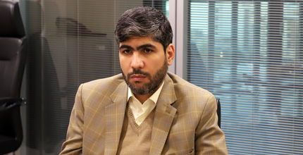 تاکید رئیس سازمان استخدامی بر تبدیل وضعیت ایثارگران