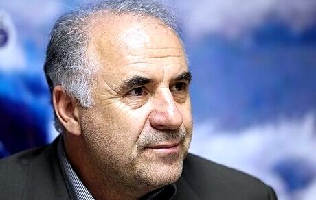 پیشنهاد اسقاط موتورسیکلت‌های متخلف/ برخورد ریش‌سفیدانه با تخلفات جواب نمی‌دهد