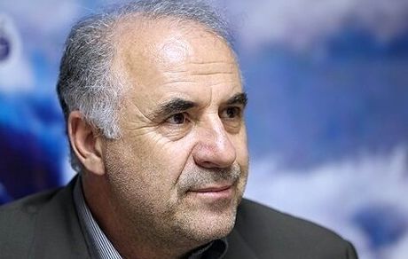 پیشنهاد اسقاط موتورسیکلت‌های متخلف/ برخورد ریش‌سفیدانه با تخلفات جواب نمی‌دهد