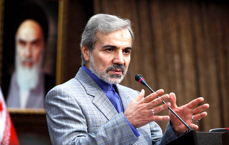 نوبخت، ۲۰۰۰ واحد مسکونی برای زلزله‌زدگان خوی را افتتاح خواهدکرد